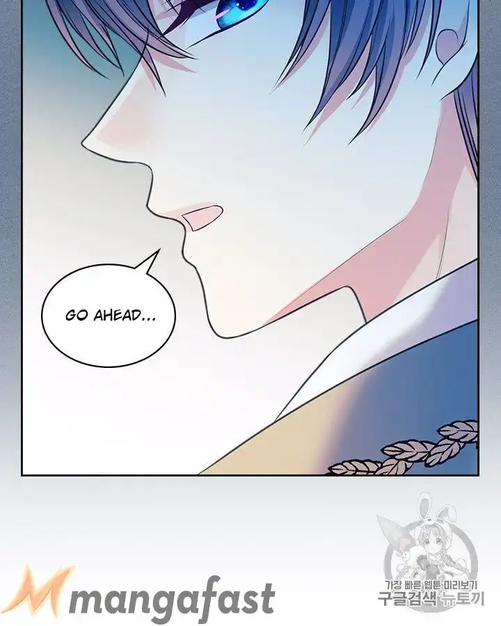 Sincerely: I Became a Duke's Maid Chapter 70 81